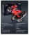 pol_pl_Klocki-konstrukcyjne-CaDA-Suzuki-Hayabusa-C62051W-Motocykl-1-12-299-elementow-41701_11.jpg