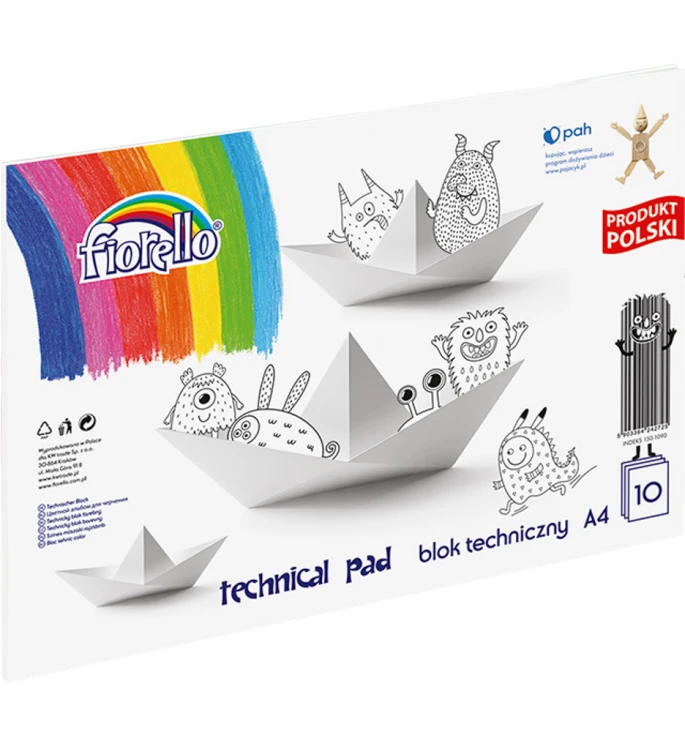 5903364242725.jpg