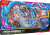 Pokemon-Mega-Greninja-ex-Premium-Collection-Left-INTL.png