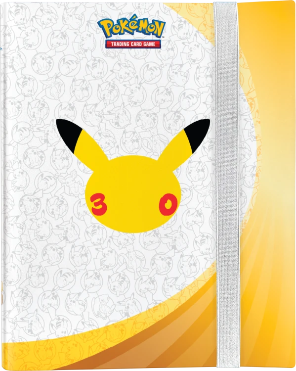 pokemon-30th-celebration-binder-front