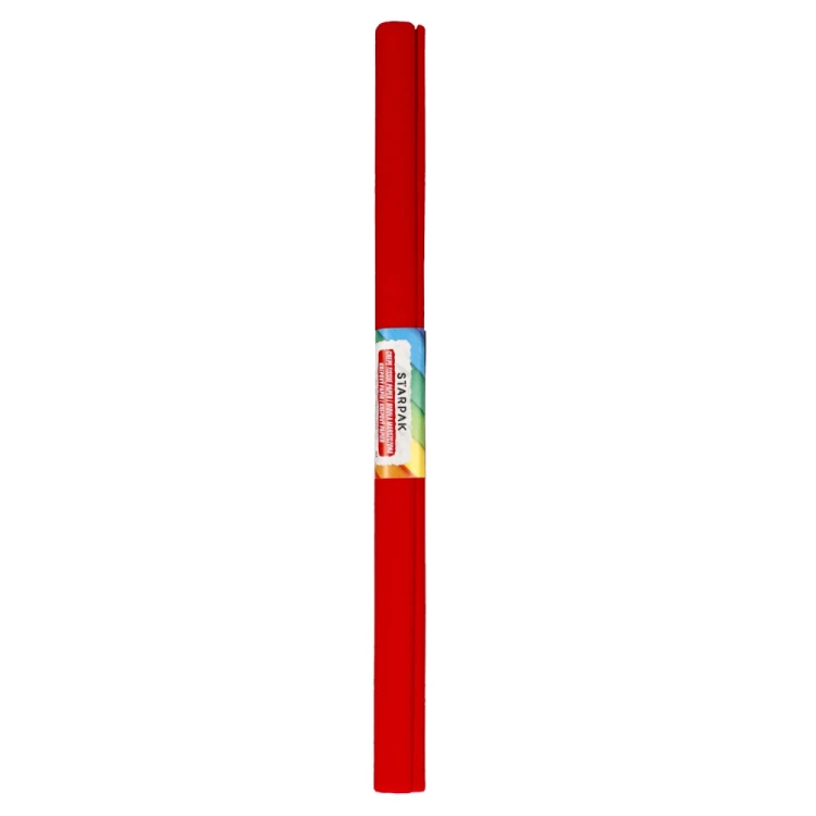 STARPAK_218493_1.jpg