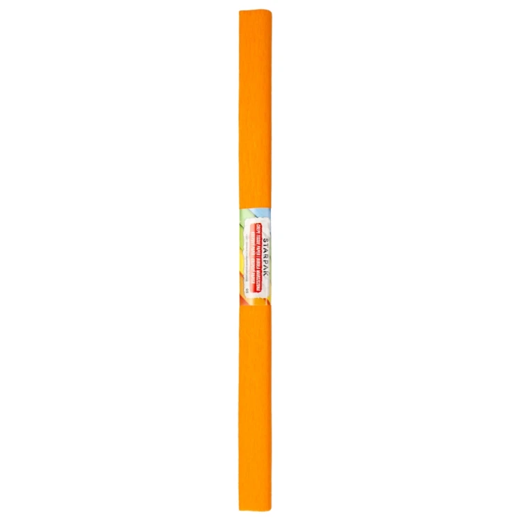 STARPAK_218491_1.jpg