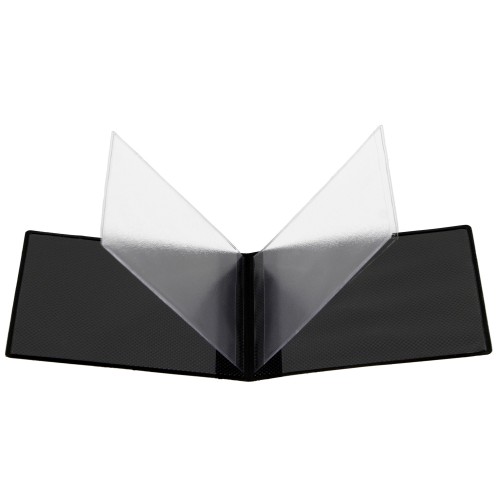KM_PLASTIK_KM_PLASTIK 528923 _2.jpg