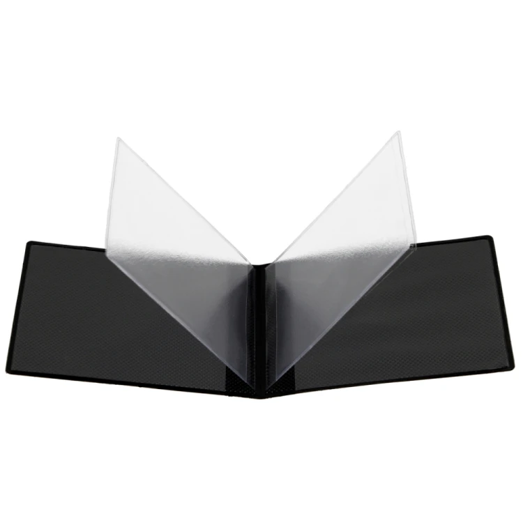KM_PLASTIK_KM_PLASTIK 528920_2.jpg