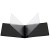 KM_PLASTIK_KM_PLASTIK 528919_2.jpg