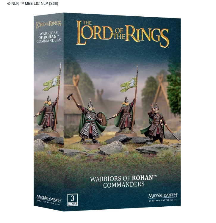 https___trade.games-workshop.com_assets_2026_07_99121464042_MEWarriorsOfRohanCommanders04.jpg