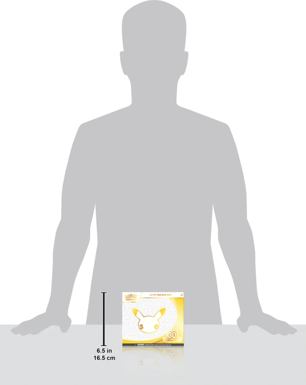 Pokemon-30th-Celebration-3D-ETB-SCALE.png