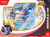 pokemon-tcg-30th-celebration-greninja-ex-box