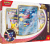 pokemon-tcg-30th-celebration-4-boosters