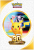 pokemon-30th-celebration-poster