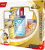 pokemon-tcg-30th-celebration-3-boosters