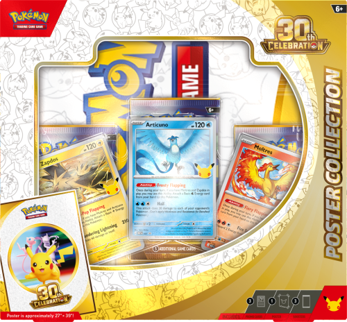pokemon-tcg-30th-celebration-poster-collection