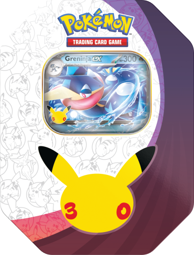 pokemon-tcg-30th-celebration-tin-greninja-ex