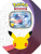 pokemon-tcg-30th-celebration-tin-greninja-ex