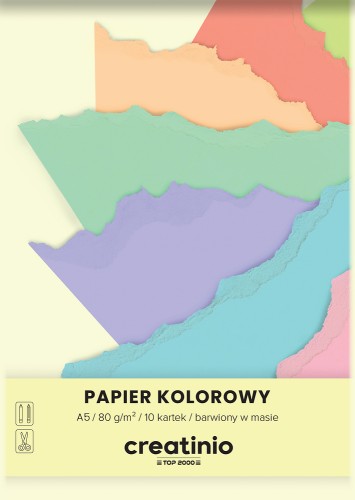 5904017422884 2.jpg