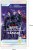 Kayou-KPop-Demon-Hunters-ClassicEdition-Foil-Booster-06.jpg