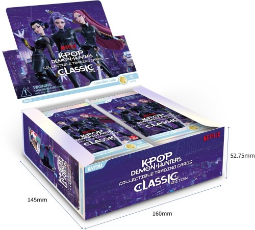 Kayou-KPop-Demon-Hunters-ClassicEdition-Foil-Booster-Box-01.jpg