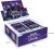 Kayou-KPop-Demon-Hunters-ClassicEdition-Foil-Booster-Box-01.jpg