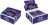 Kayou-KPop-Demon-Hunters-ClassicEdition-Foil-Booster-Box-02.jpg