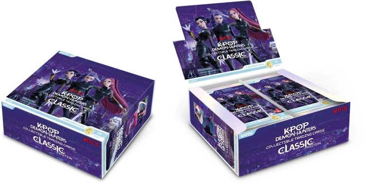 Kayou-KPop-Demon-Hunters-ClassicEdition-Foil-Booster-Box-02.jpg
