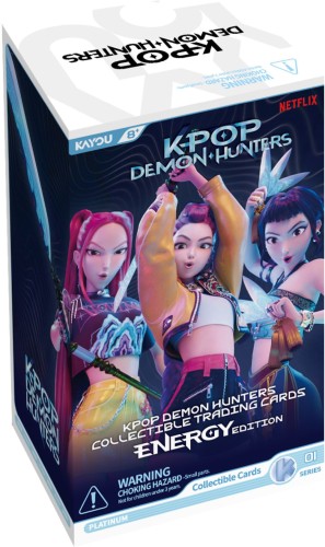 Kayou-KPop-Demon-Hunters-EnergyEdition-Sleeve-Booster-Box-02.jpg
