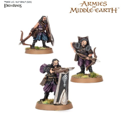 99061464242_MECorsairCrossbowmen01.jpg