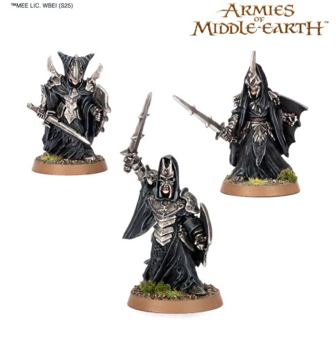 99061464246_MEBlackNumenoreanWarriors01.jpg