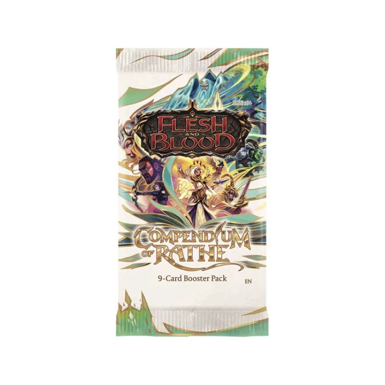 Compendium of Rathe .jpg