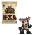 Roblox 99 Nights in the Forest - Figurka blind box.webp