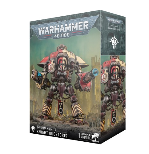 https___trade.games-workshop.com_assets_2026_05_BSF-54-22-99120108105-Imperial Knight Knight Questoris.jpg