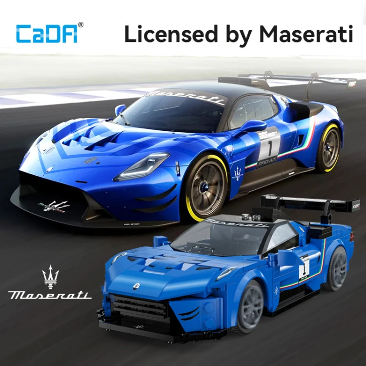 pol_pl_Klocki-konstrukcyjne-CaDA-Zdalnie-sterowane-Auto-sportowe-wyscigowe-Maserati-GT2-320-elementow-RC-C51089W-37711_2.jpg