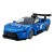 pol_pl_Klocki-konstrukcyjne-CaDA-Zdalnie-sterowane-Auto-sportowe-wyscigowe-Maserati-GT2-320-elementow-RC-C51089W-37711_9.jpg