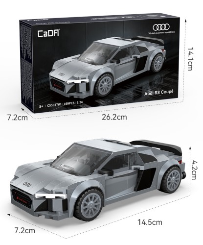 pol_pl_Klocki-konstrukcyjne-CaDA-wyscigowka-Samochod-wyscigowy-Audi-R8-Coupe-Auto-sportowe-199-elementow-39502_2.jpg