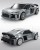 pol_pl_Klocki-konstrukcyjne-CaDA-wyscigowka-Samochod-wyscigowy-Audi-R8-Coupe-Auto-sportowe-199-elementow-39502_4.jpg
