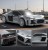 pol_pl_Klocki-konstrukcyjne-CaDA-wyscigowka-Samochod-wyscigowy-Audi-R8-Coupe-Auto-sportowe-199-elementow-39502_5.jpg