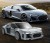 pol_pl_Klocki-konstrukcyjne-CaDA-wyscigowka-Samochod-wyscigowy-Audi-R8-Coupe-Auto-sportowe-199-elementow-39502_9.jpg