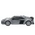 pol_pl_Klocki-konstrukcyjne-CaDA-wyscigowka-Samochod-wyscigowy-Audi-R8-Coupe-Auto-sportowe-199-elementow-39502_11.jpg