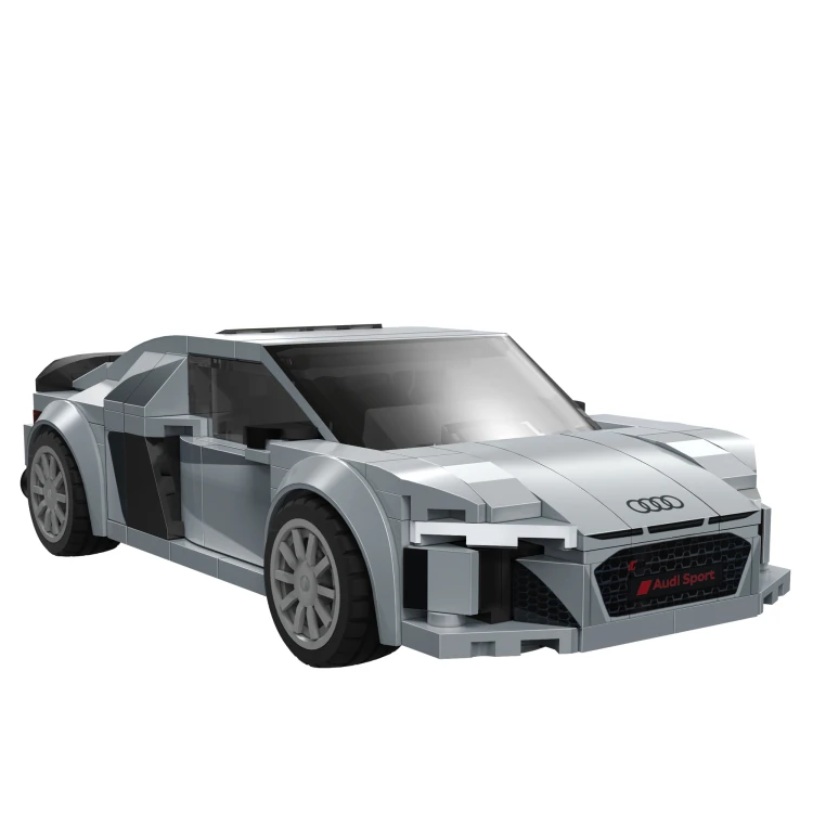 pol_pl_Klocki-konstrukcyjne-CaDA-wyscigowka-Samochod-wyscigowy-Audi-R8-Coupe-Auto-sportowe-199-elementow-39502_13.jpg