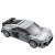 pol_pl_Klocki-konstrukcyjne-CaDA-wyscigowka-Samochod-wyscigowy-Audi-R8-Coupe-Auto-sportowe-199-elementow-39502_15.jpg