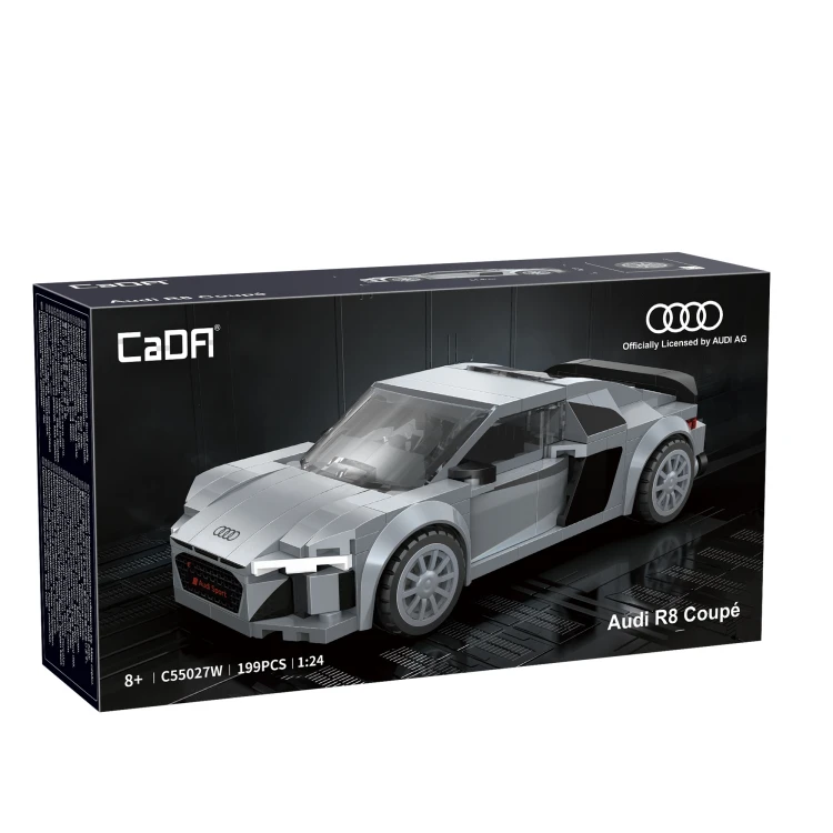 pol_pl_Klocki-konstrukcyjne-CaDA-wyscigowka-Samochod-wyscigowy-Audi-R8-Coupe-Auto-sportowe-199-elementow-39502_16.jpg