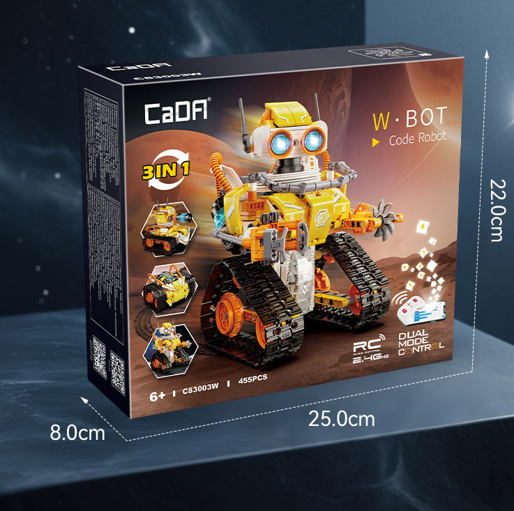 pol_pl_Klocki-konstrukcyjne-CaDA-model-robot-W-Bot-zdalnie-sterowany-Code-Robot-RC-3w1-455-elementow-39505_2.jpg