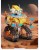 pol_pl_Klocki-konstrukcyjne-CaDA-model-robot-W-Bot-zdalnie-sterowany-Code-Robot-RC-3w1-455-elementow-39505_4.jpg