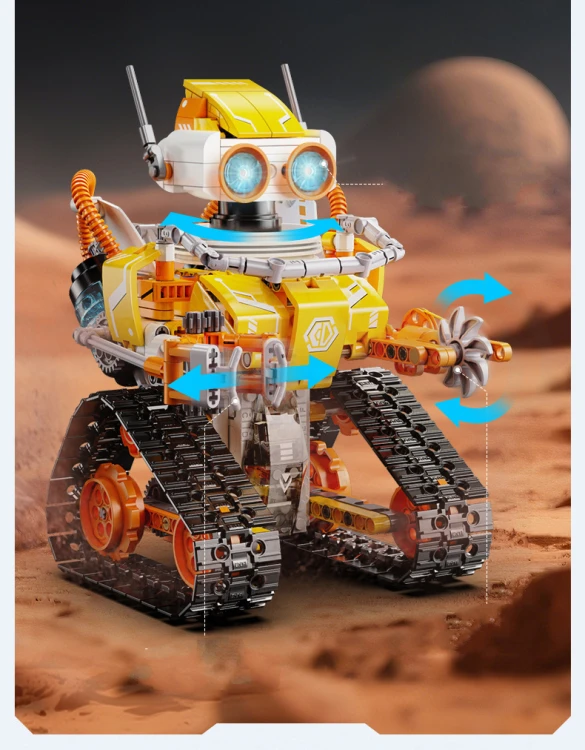 pol_pl_Klocki-konstrukcyjne-CaDA-model-robot-W-Bot-zdalnie-sterowany-Code-Robot-RC-3w1-455-elementow-39505_4.jpg