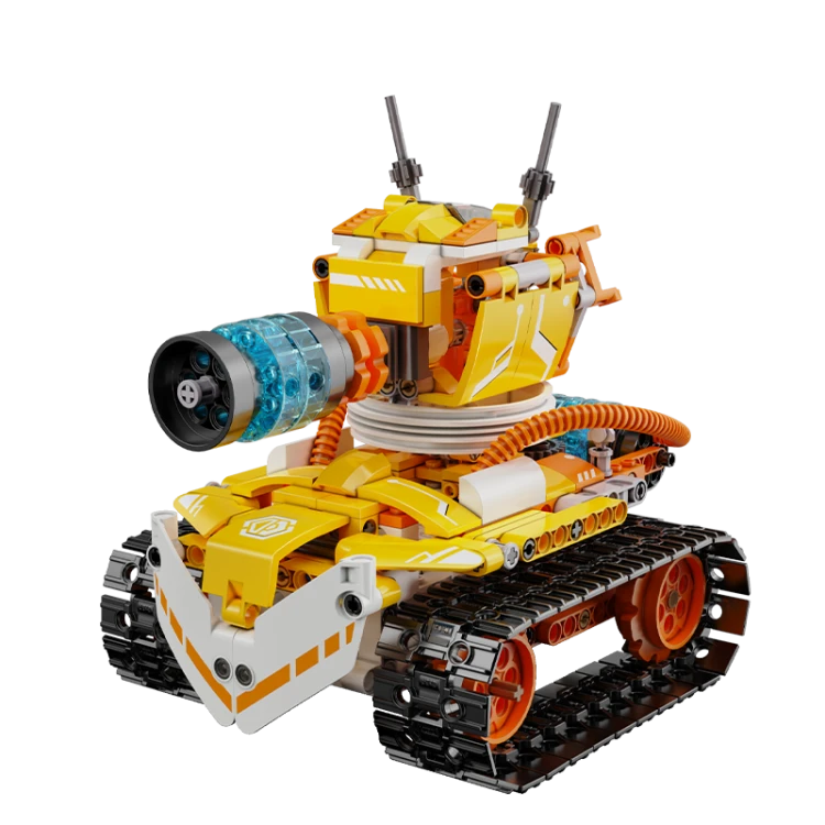 pol_pl_Klocki-konstrukcyjne-CaDA-model-robot-W-Bot-zdalnie-sterowany-Code-Robot-RC-3w1-455-elementow-39505_5.png