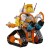 pol_pl_Klocki-konstrukcyjne-CaDA-model-robot-W-Bot-zdalnie-sterowany-Code-Robot-RC-3w1-455-elementow-39505_6.jpg