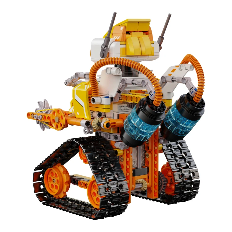 pol_pl_Klocki-konstrukcyjne-CaDA-model-robot-W-Bot-zdalnie-sterowany-Code-Robot-RC-3w1-455-elementow-39505_6.jpg