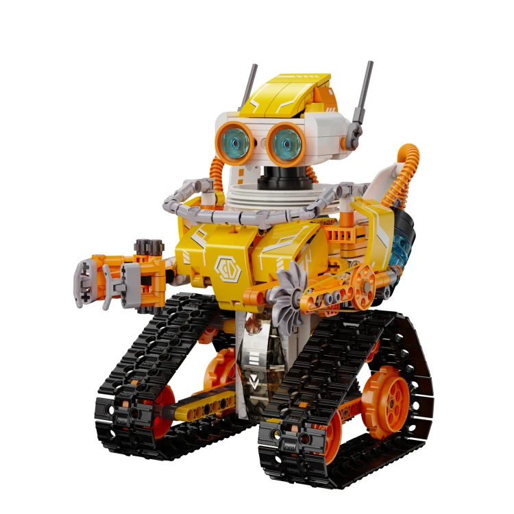 pol_pl_Klocki-konstrukcyjne-CaDA-model-robot-W-Bot-zdalnie-sterowany-Code-Robot-RC-3w1-455-elementow-39505_9.jpg