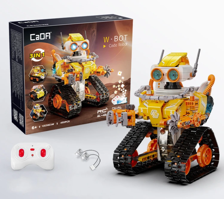 pol_pl_Klocki-konstrukcyjne-CaDA-model-robot-W-Bot-zdalnie-sterowany-Code-Robot-RC-3w1-455-elementow-39505_10.jpg