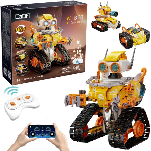 pol_pl_Klocki-konstrukcyjne-CaDA-model-robot-W-Bot-zdalnie-sterowany-Code-Robot-RC-3w1-455-elementow-39505_11.jpg