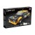 pol_pl_Klocki-konstrukcyjne-CaDA-Samochod-zdalnie-sterowany-Auto-wyscigowe-20-cm-Czarny-Fiat-Abarth-131-Pojazd-216-elementow-RC-Dual-Mode-37064_5.jpg